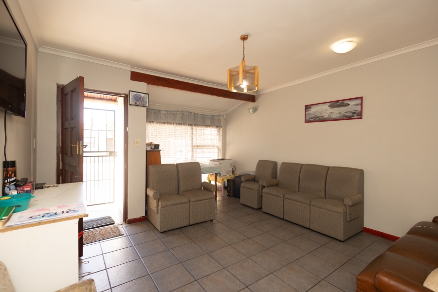 3 Bedroom Property for Sale in Northpine Western Cape